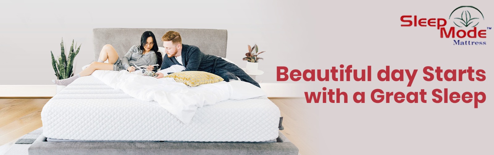 Bed mattress manufacturer in Delhi